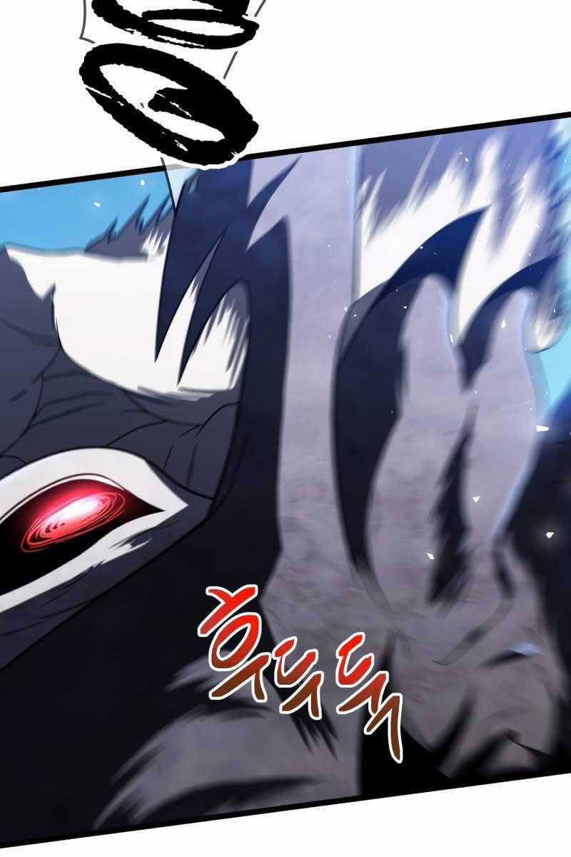 Người Chơi Trở Lại Sau 10000 Năm Chương 62 trang 98