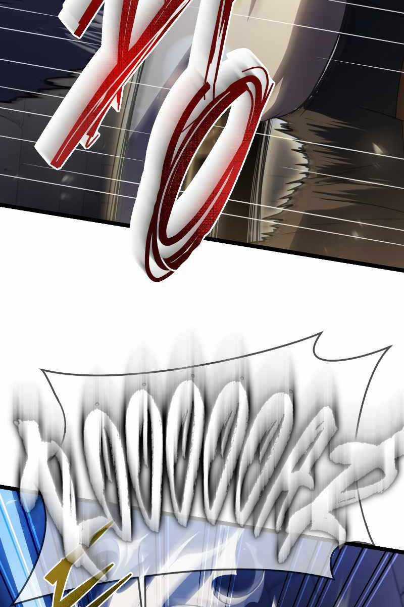 Người Chơi Trở Lại Sau 10000 Năm Chương 63 trang 100