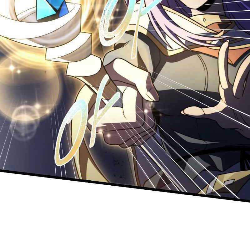 Người Chơi Trở Lại Sau 10000 Năm Chương 63 trang 103