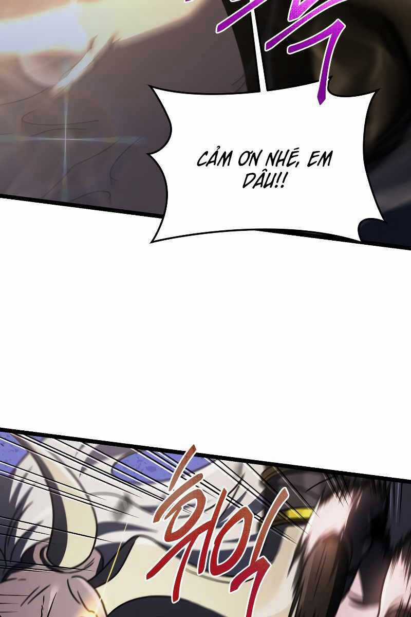 Người Chơi Trở Lại Sau 10000 Năm Chương 63 trang 105