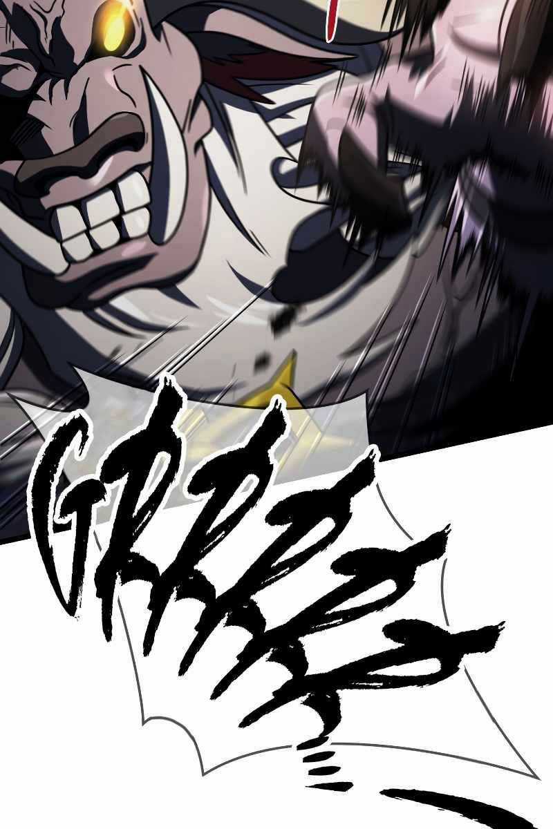 Người Chơi Trở Lại Sau 10000 Năm Chương 63 trang 106