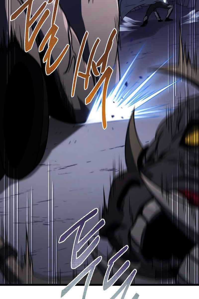 Người Chơi Trở Lại Sau 10000 Năm Chương 63 trang 113