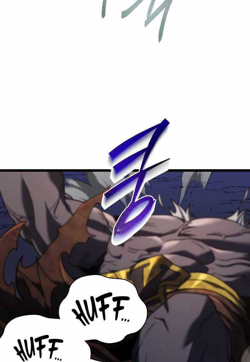 Người Chơi Trở Lại Sau 10000 Năm Chương 63 trang 114