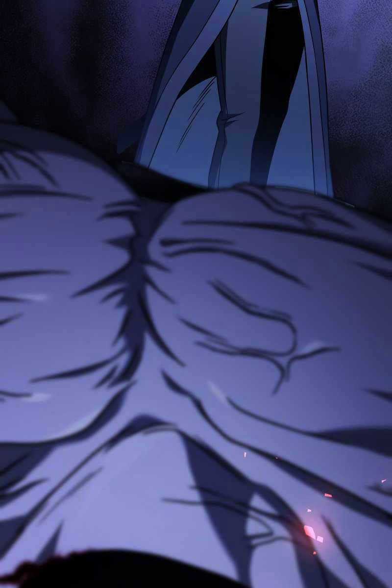 Người Chơi Trở Lại Sau 10000 Năm Chương 63 trang 121