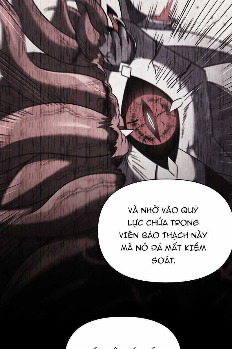 Người Chơi Trở Lại Sau 10000 Năm Chương 63 trang 14