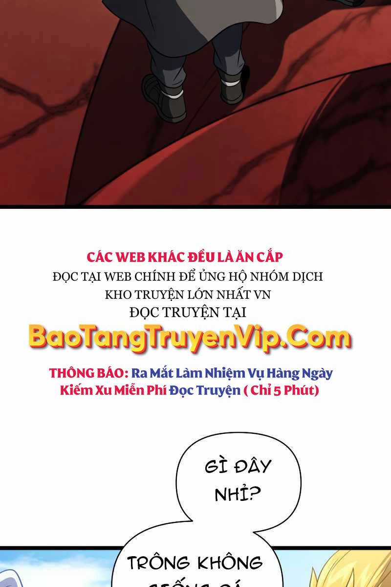 Người Chơi Trở Lại Sau 10000 Năm Chương 63 trang 2