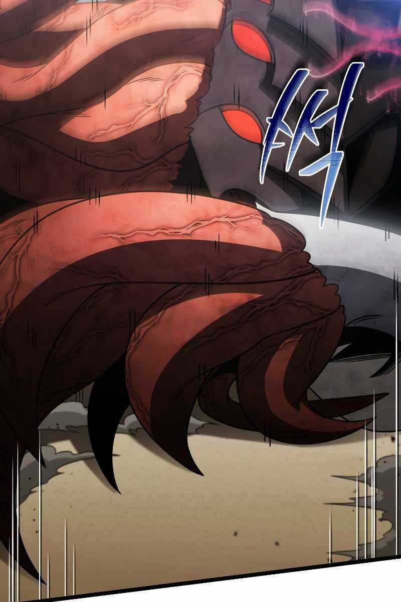 Người Chơi Trở Lại Sau 10000 Năm Chương 63 trang 24