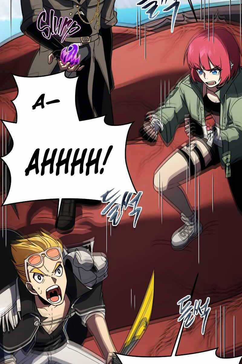 Người Chơi Trở Lại Sau 10000 Năm Chương 63 trang 26