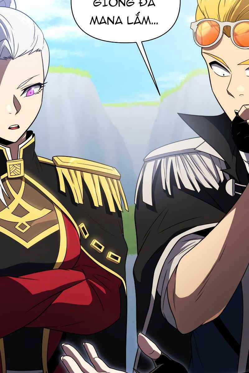 Người Chơi Trở Lại Sau 10000 Năm Chương 63 trang 3