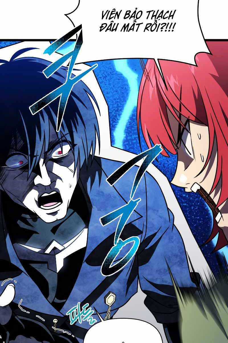 Người Chơi Trở Lại Sau 10000 Năm Chương 63 trang 30