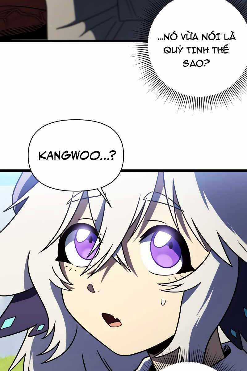 Người Chơi Trở Lại Sau 10000 Năm Chương 63 trang 35