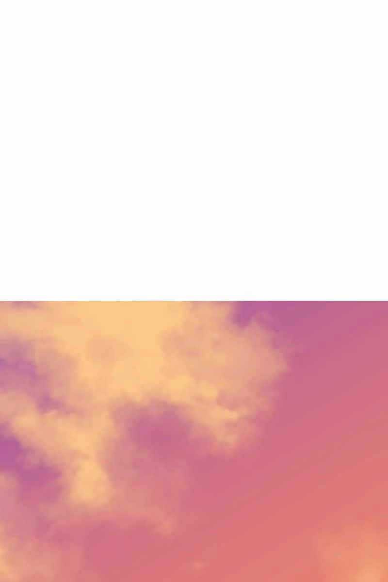 Người Chơi Trở Lại Sau 10000 Năm Chương 63 trang 40