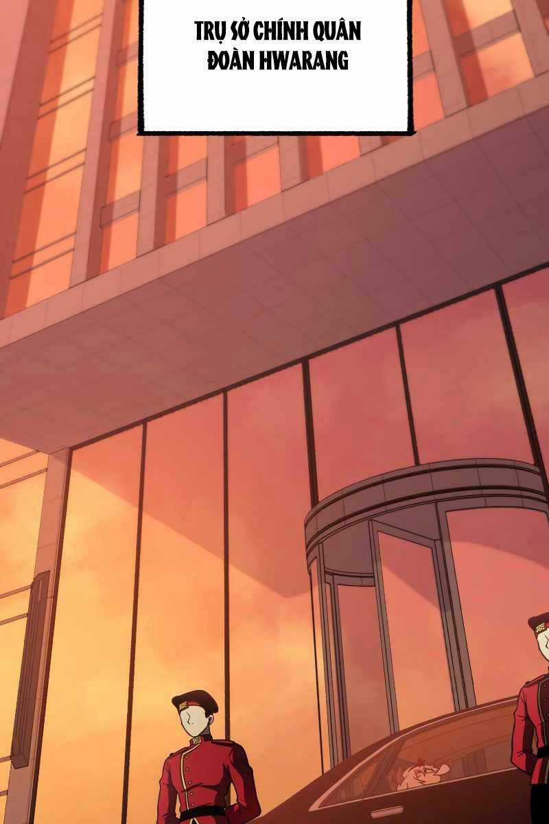 Người Chơi Trở Lại Sau 10000 Năm Chương 63 trang 42