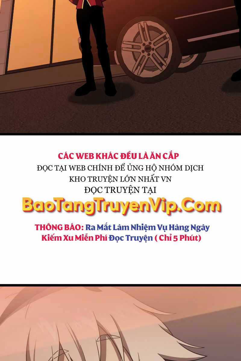 Người Chơi Trở Lại Sau 10000 Năm Chương 63 trang 43