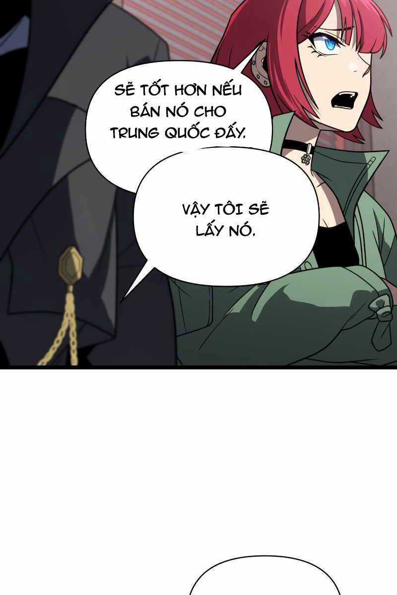 Người Chơi Trở Lại Sau 10000 Năm Chương 63 trang 57