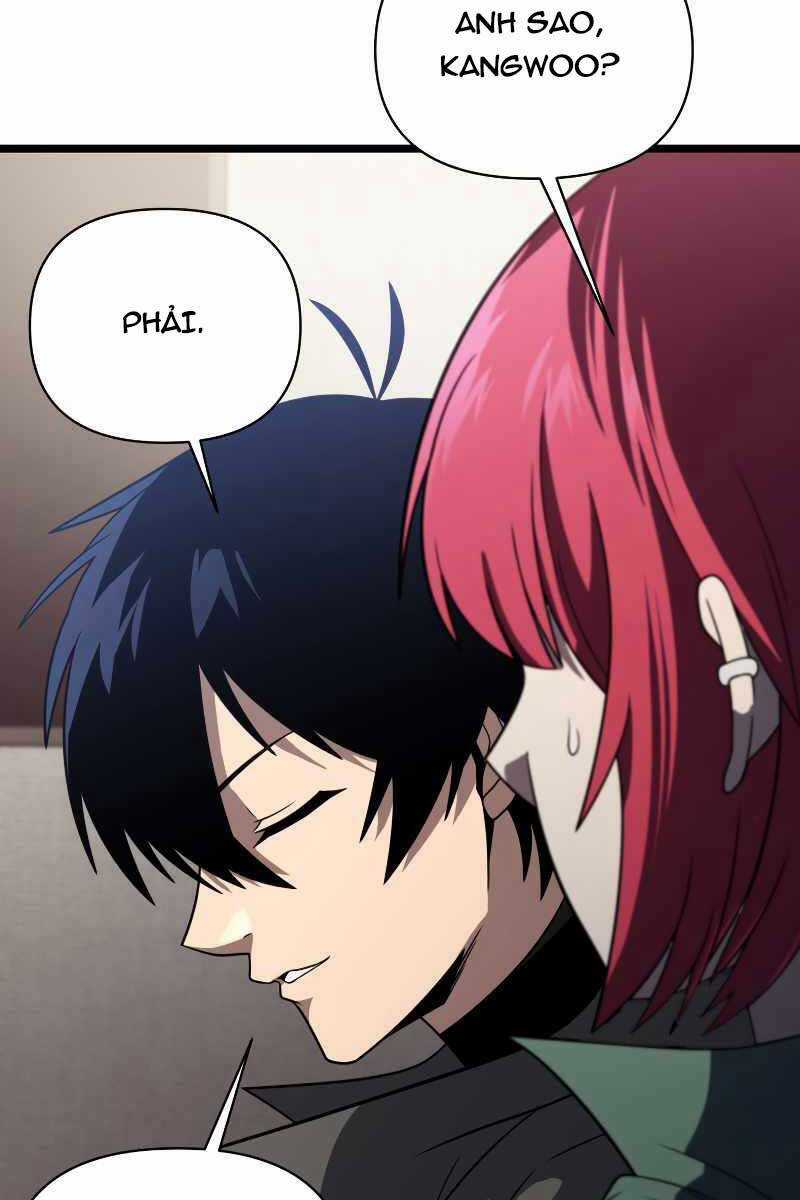 Người Chơi Trở Lại Sau 10000 Năm Chương 63 trang 58