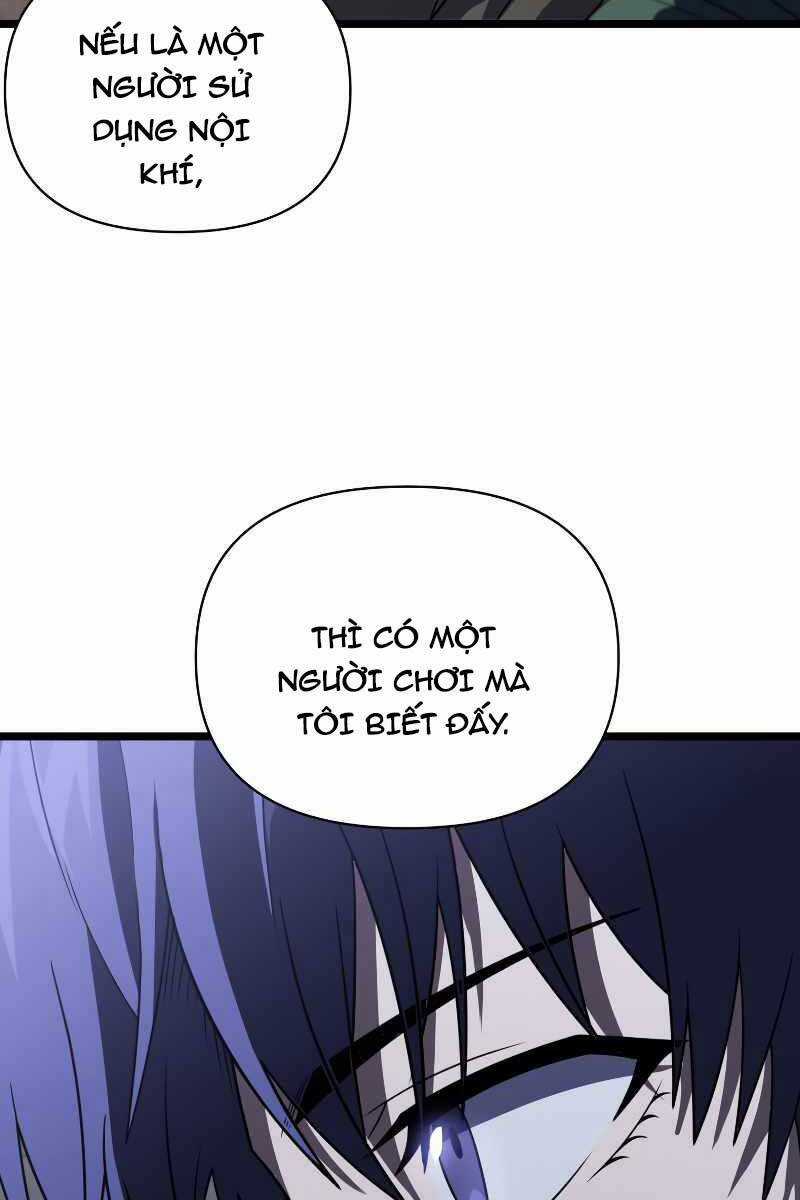 Người Chơi Trở Lại Sau 10000 Năm Chương 63 trang 59