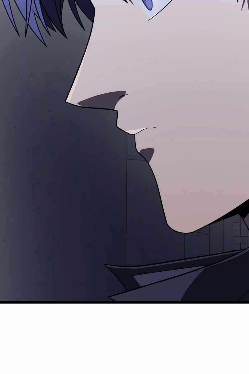 Người Chơi Trở Lại Sau 10000 Năm Chương 63 trang 60