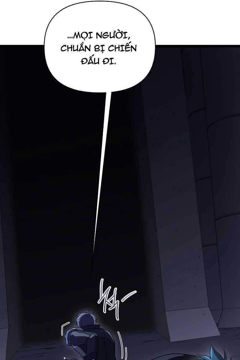 Người Chơi Trở Lại Sau 10000 Năm Chương 63 trang 66