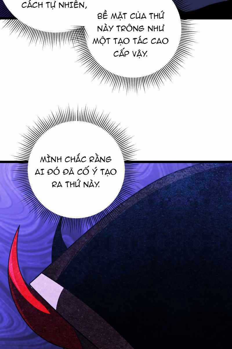 Người Chơi Trở Lại Sau 10000 Năm Chương 63 trang 7