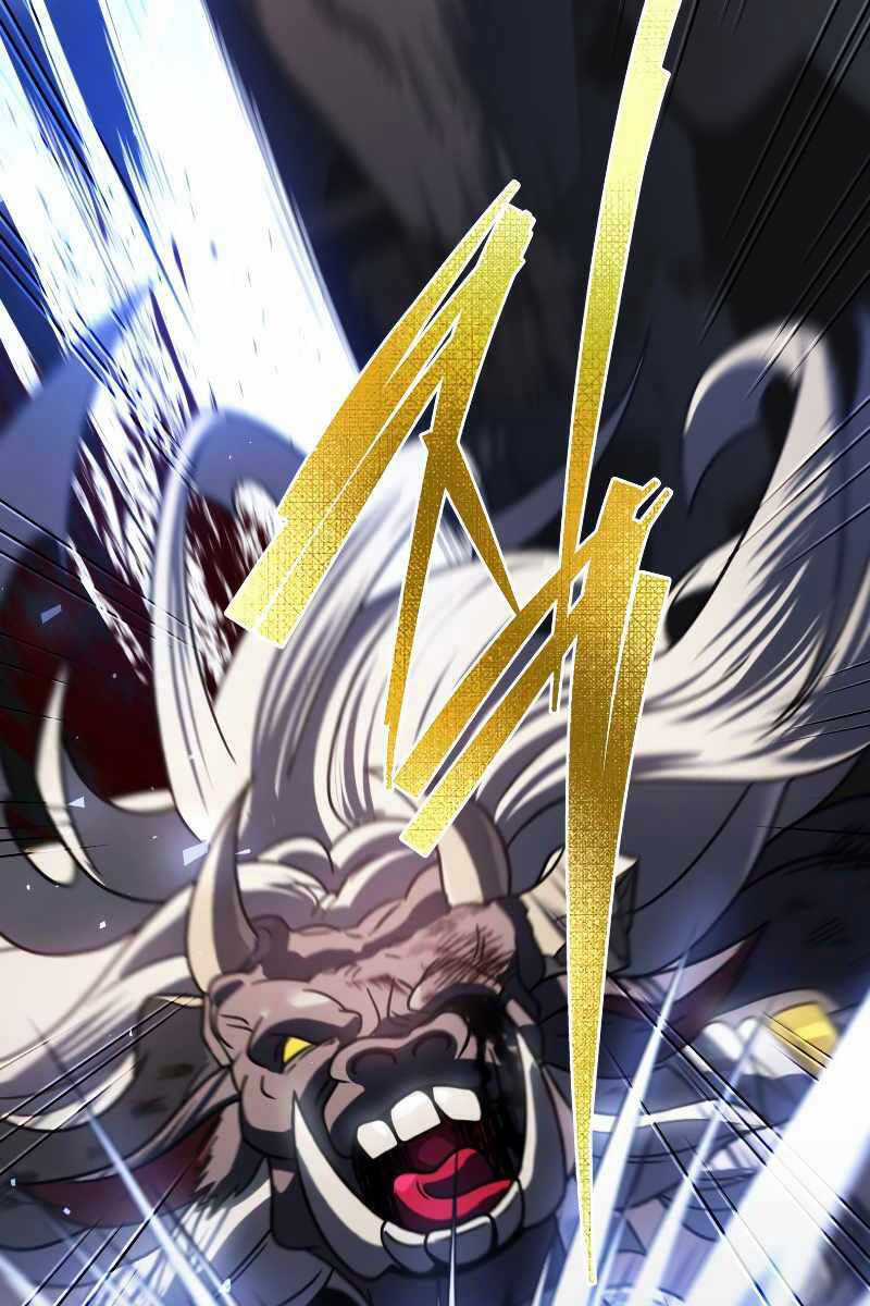 Người Chơi Trở Lại Sau 10000 Năm Chương 63 trang 73