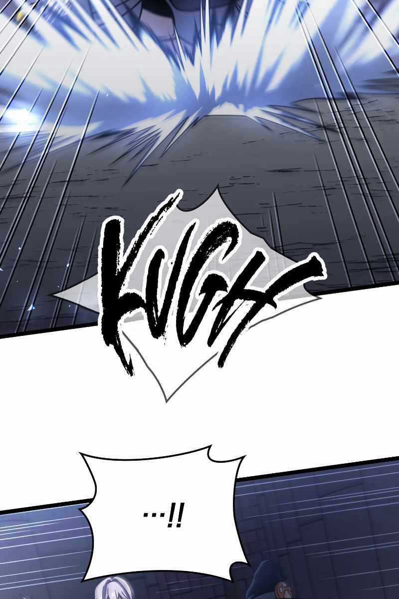 Người Chơi Trở Lại Sau 10000 Năm Chương 63 trang 74