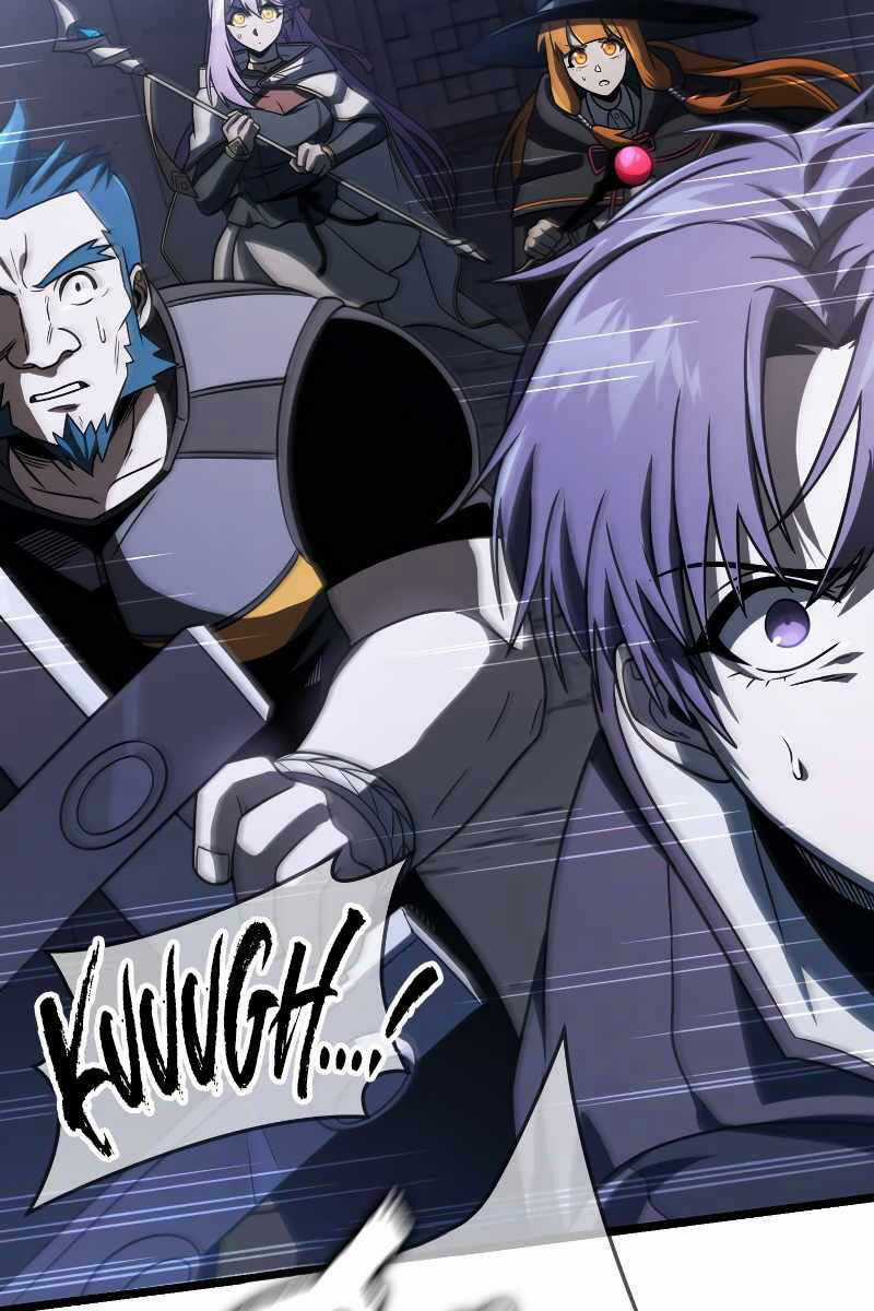 Người Chơi Trở Lại Sau 10000 Năm Chương 63 trang 75