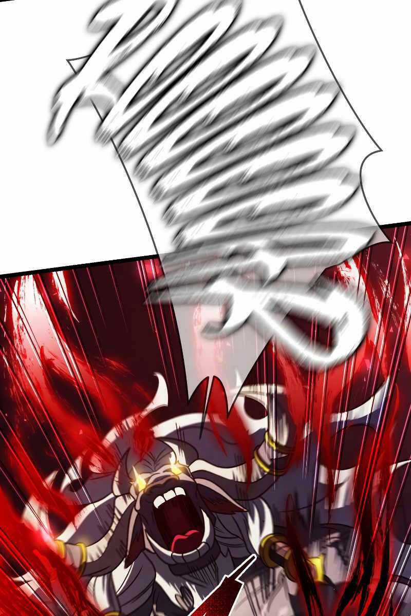 Người Chơi Trở Lại Sau 10000 Năm Chương 63 trang 76