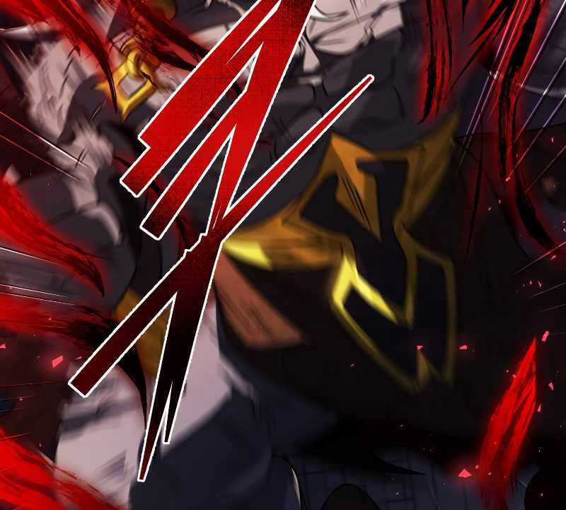 Người Chơi Trở Lại Sau 10000 Năm Chương 63 trang 77