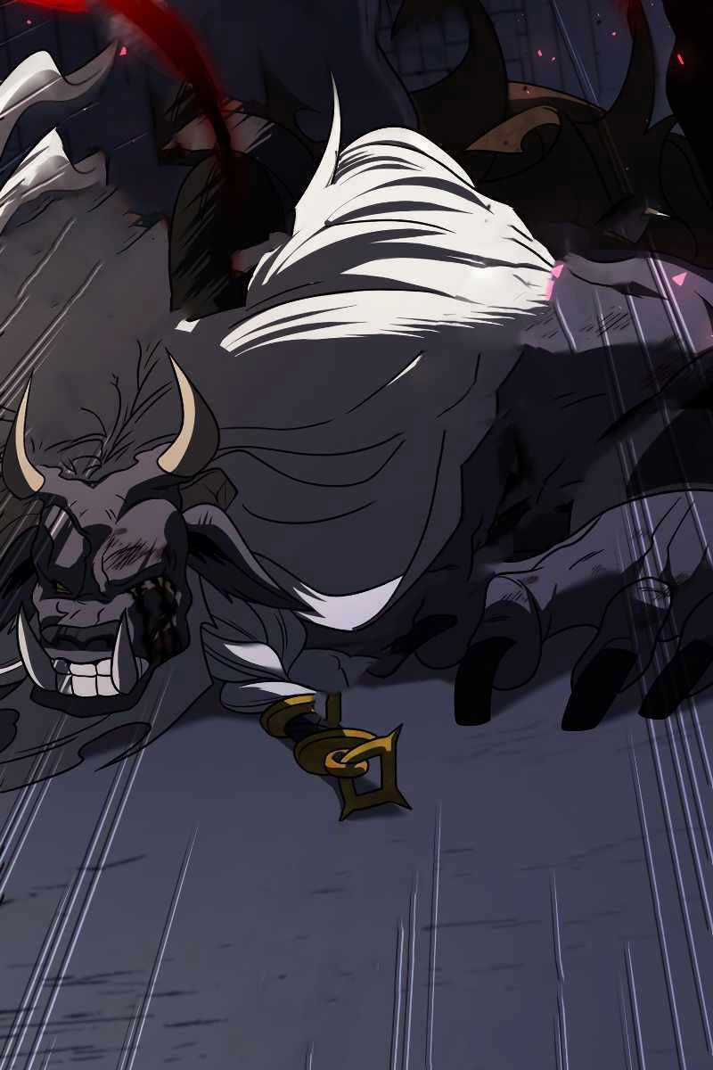 Người Chơi Trở Lại Sau 10000 Năm Chương 63 trang 78