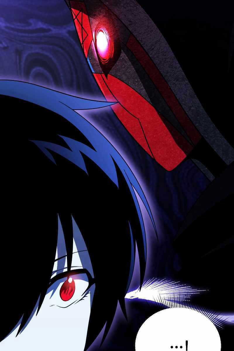 Người Chơi Trở Lại Sau 10000 Năm Chương 63 trang 8