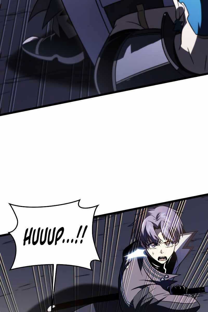 Người Chơi Trở Lại Sau 10000 Năm Chương 63 trang 80