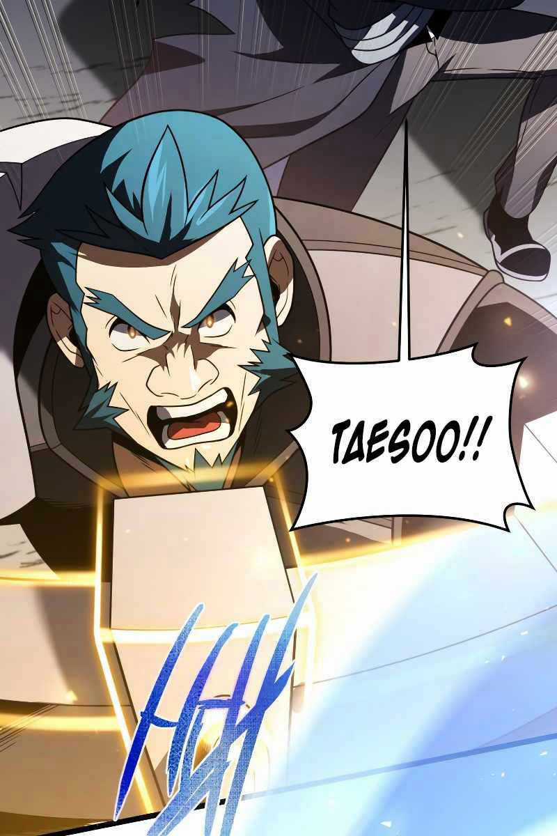 Người Chơi Trở Lại Sau 10000 Năm Chương 63 trang 81