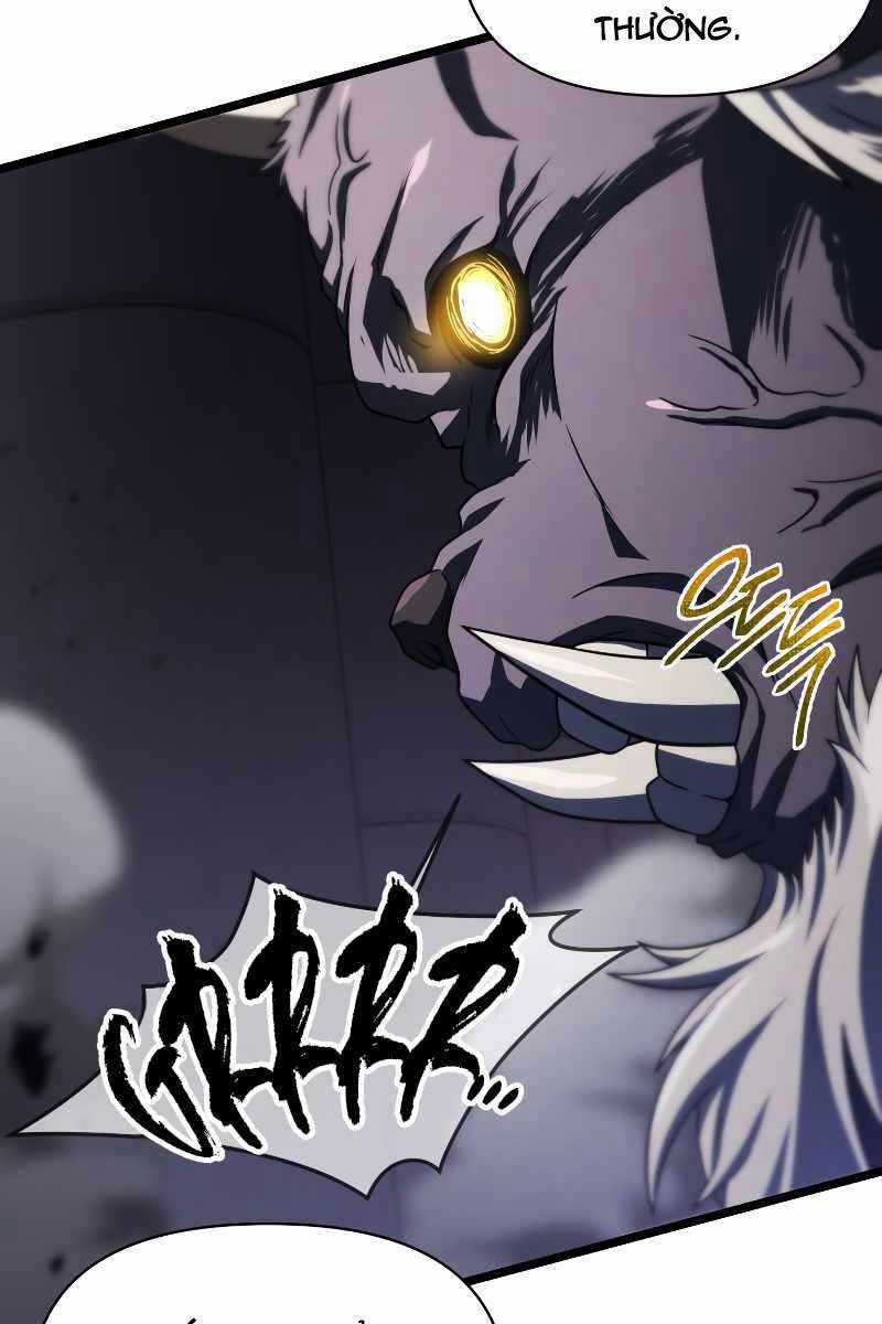 Người Chơi Trở Lại Sau 10000 Năm Chương 63 trang 86