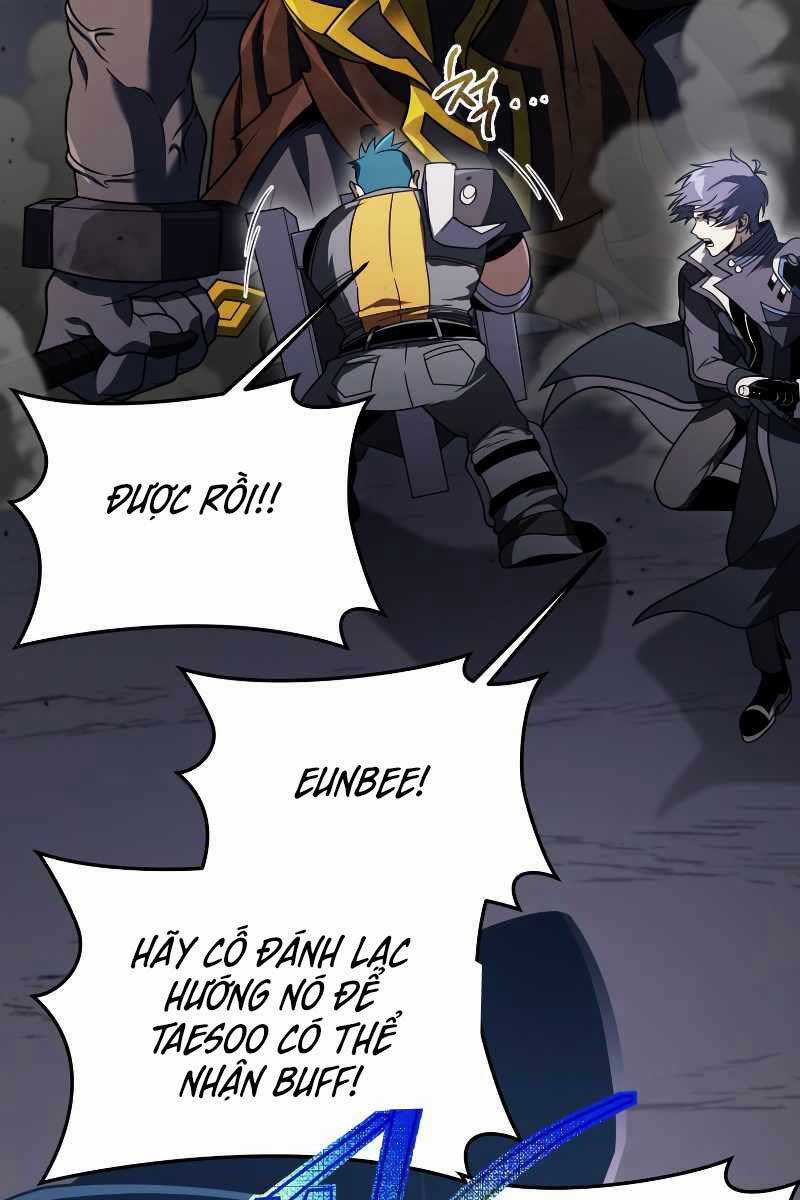 Người Chơi Trở Lại Sau 10000 Năm Chương 63 trang 88