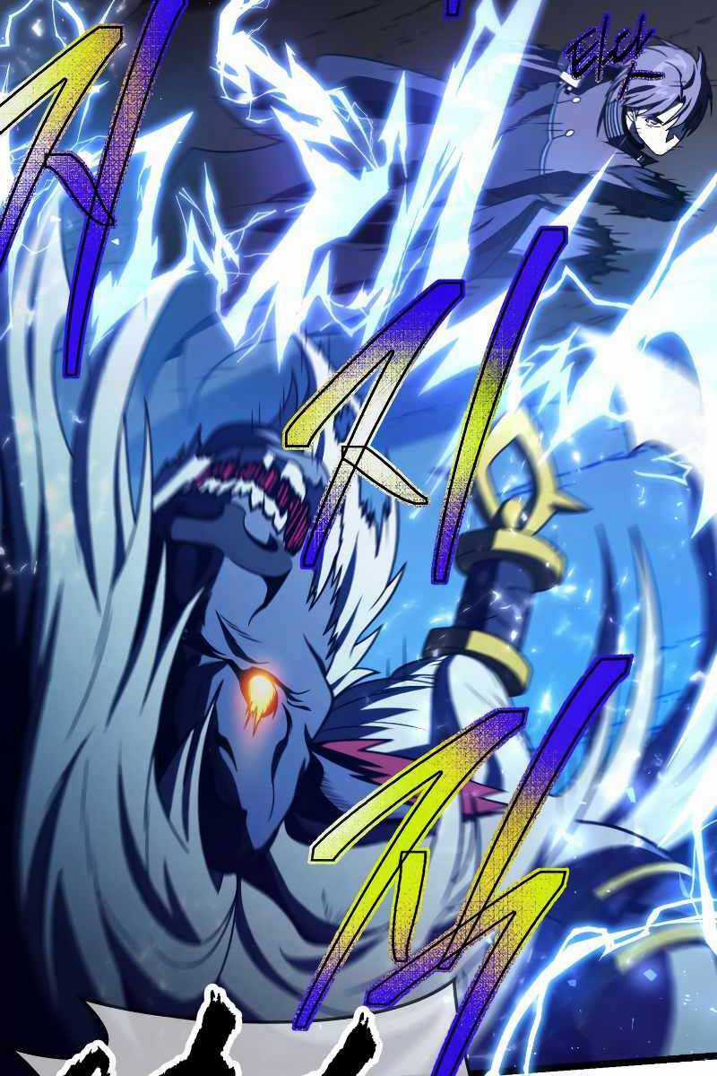 Người Chơi Trở Lại Sau 10000 Năm Chương 63 trang 91