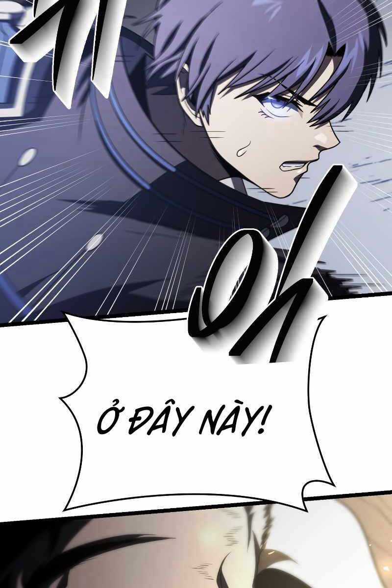 Người Chơi Trở Lại Sau 10000 Năm Chương 63 trang 94