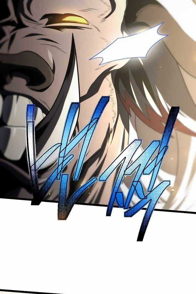 Người Chơi Trở Lại Sau 10000 Năm Chương 63 trang 95