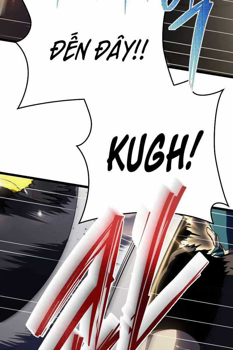 Người Chơi Trở Lại Sau 10000 Năm Chương 63 trang 99