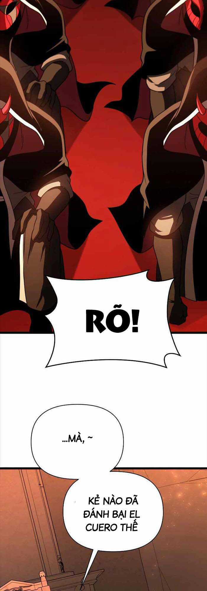 Người Chơi Trở Lại Sau 10000 Năm Chương 64 trang 32