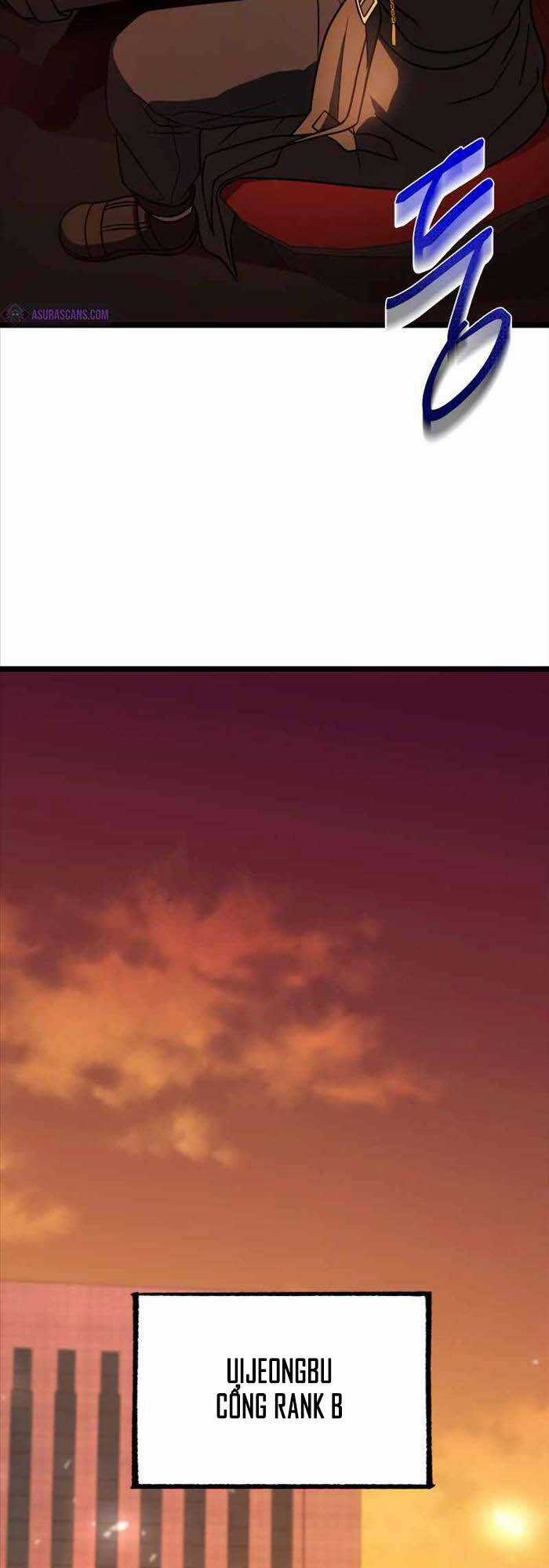 Người Chơi Trở Lại Sau 10000 Năm Chương 64 trang 39