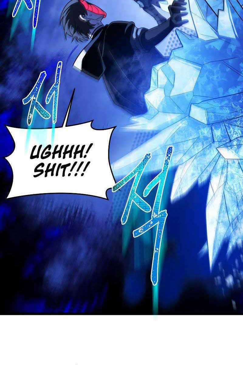 Người Chơi Trở Lại Sau 10000 Năm Chương 65 trang 103