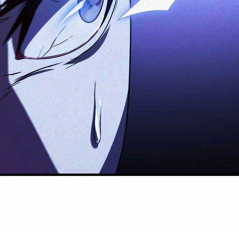 Người Chơi Trở Lại Sau 10000 Năm Chương 65 trang 109