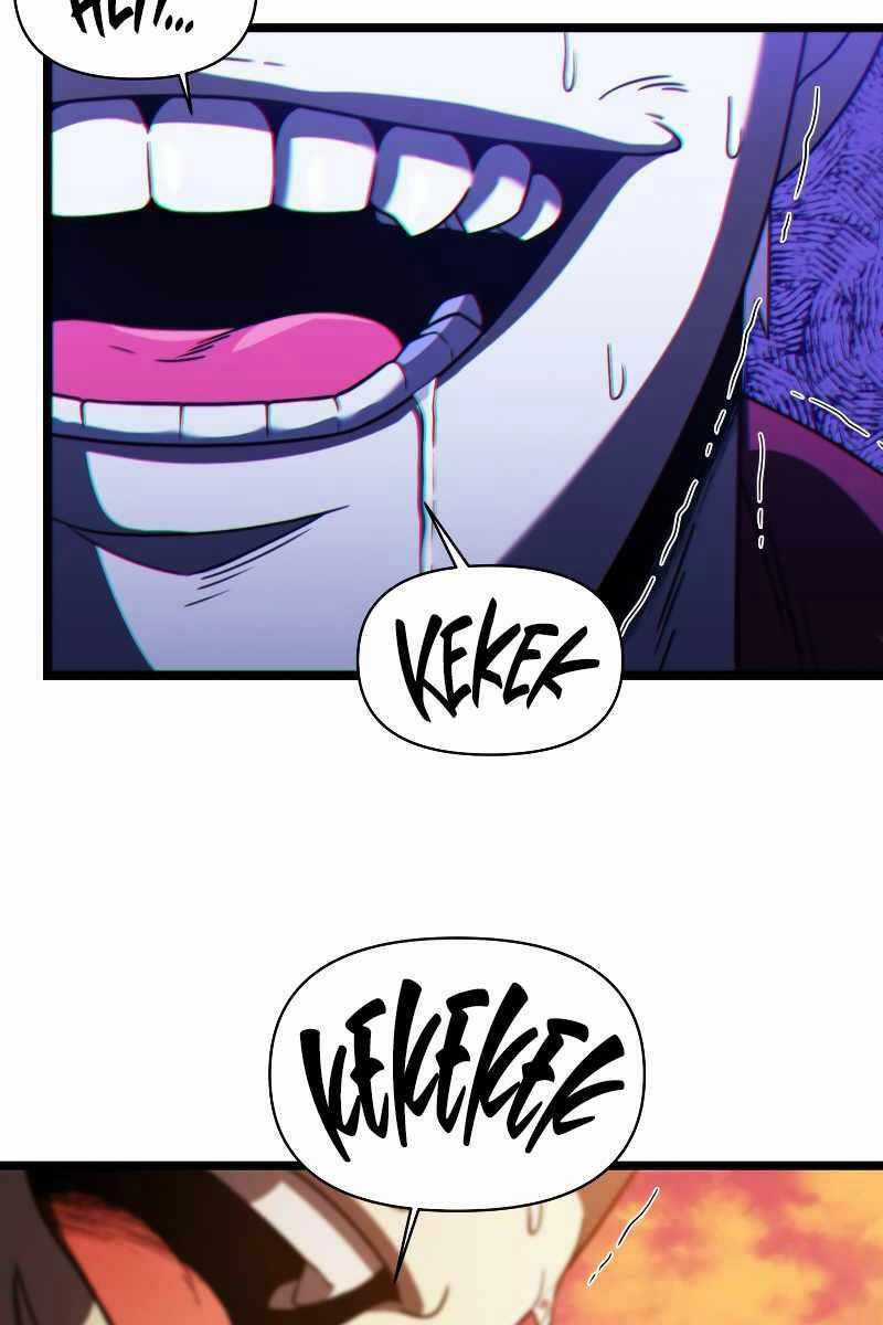 Người Chơi Trở Lại Sau 10000 Năm Chương 65 trang 113