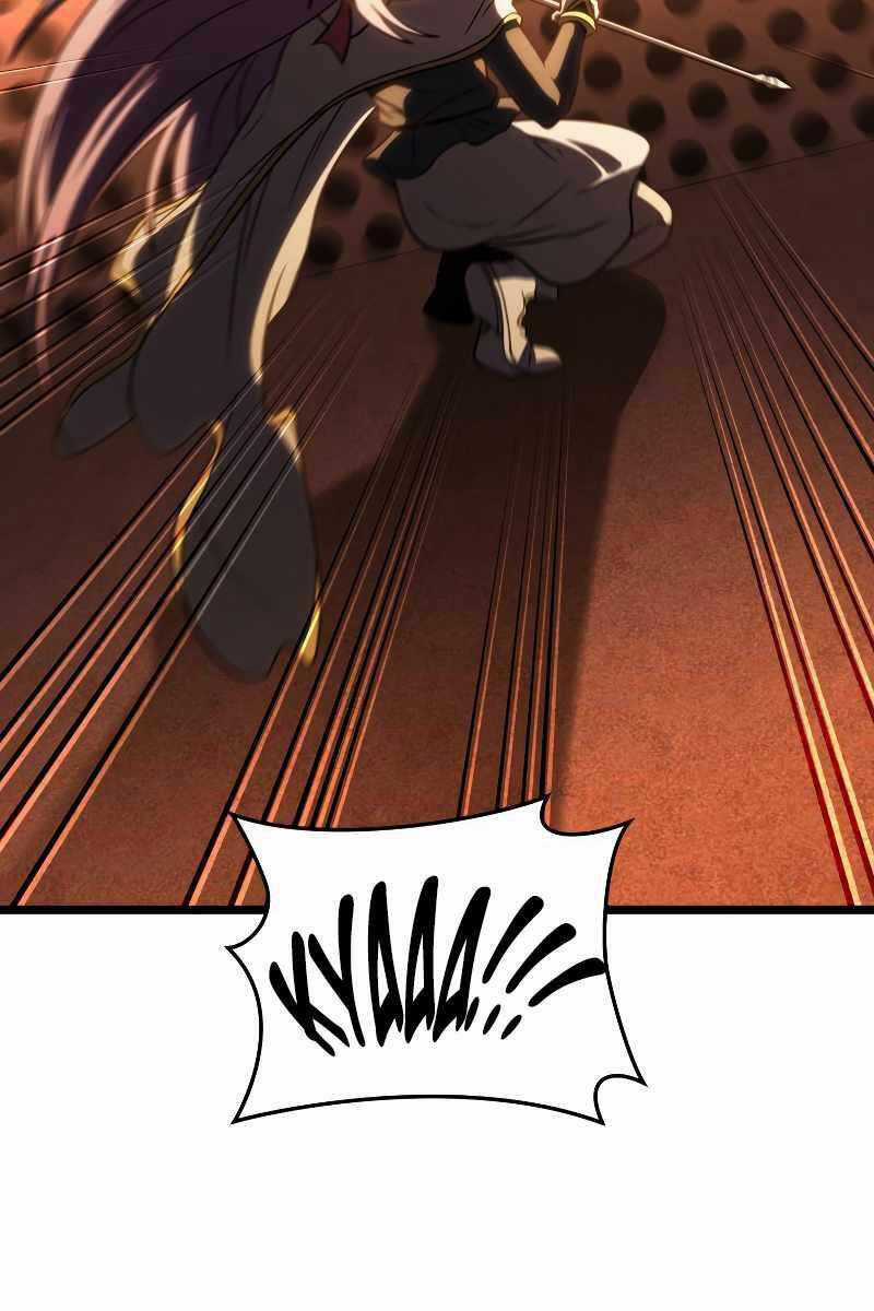 Người Chơi Trở Lại Sau 10000 Năm Chương 65 trang 120