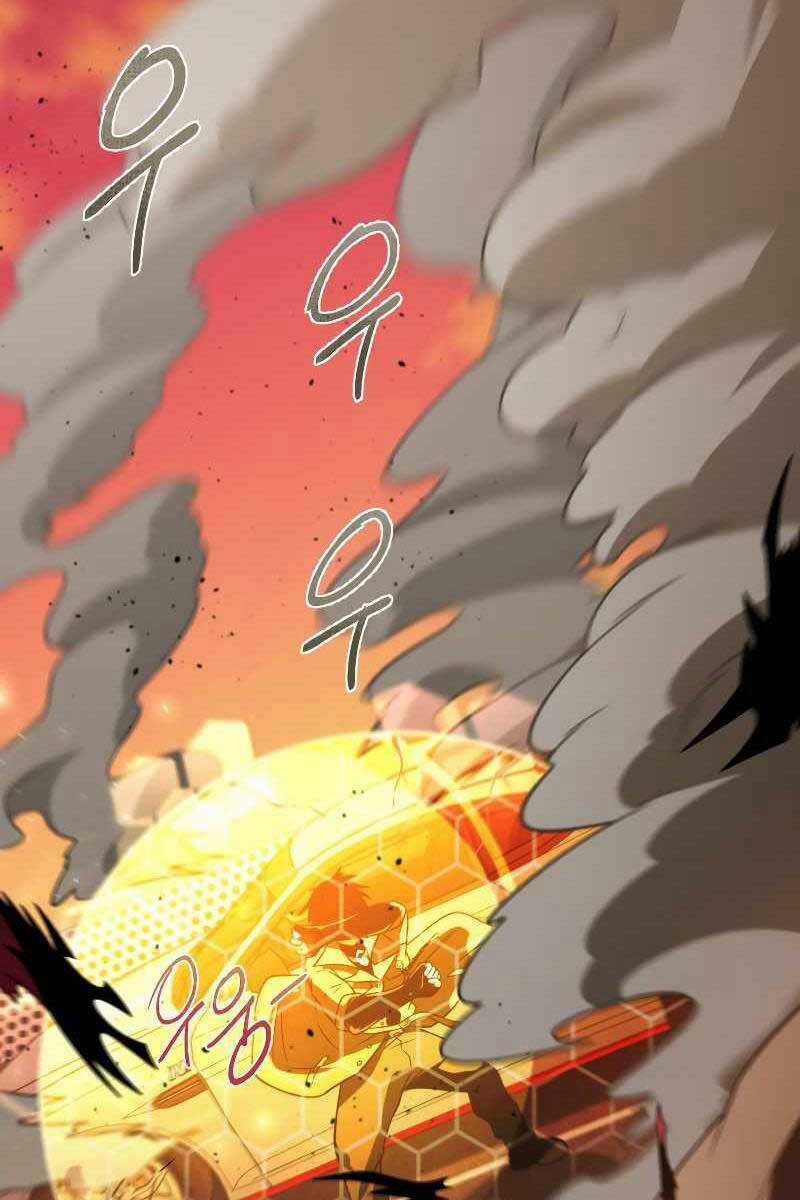 Người Chơi Trở Lại Sau 10000 Năm Chương 65 trang 123