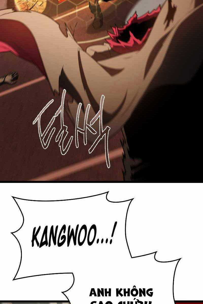 Người Chơi Trở Lại Sau 10000 Năm Chương 65 trang 124