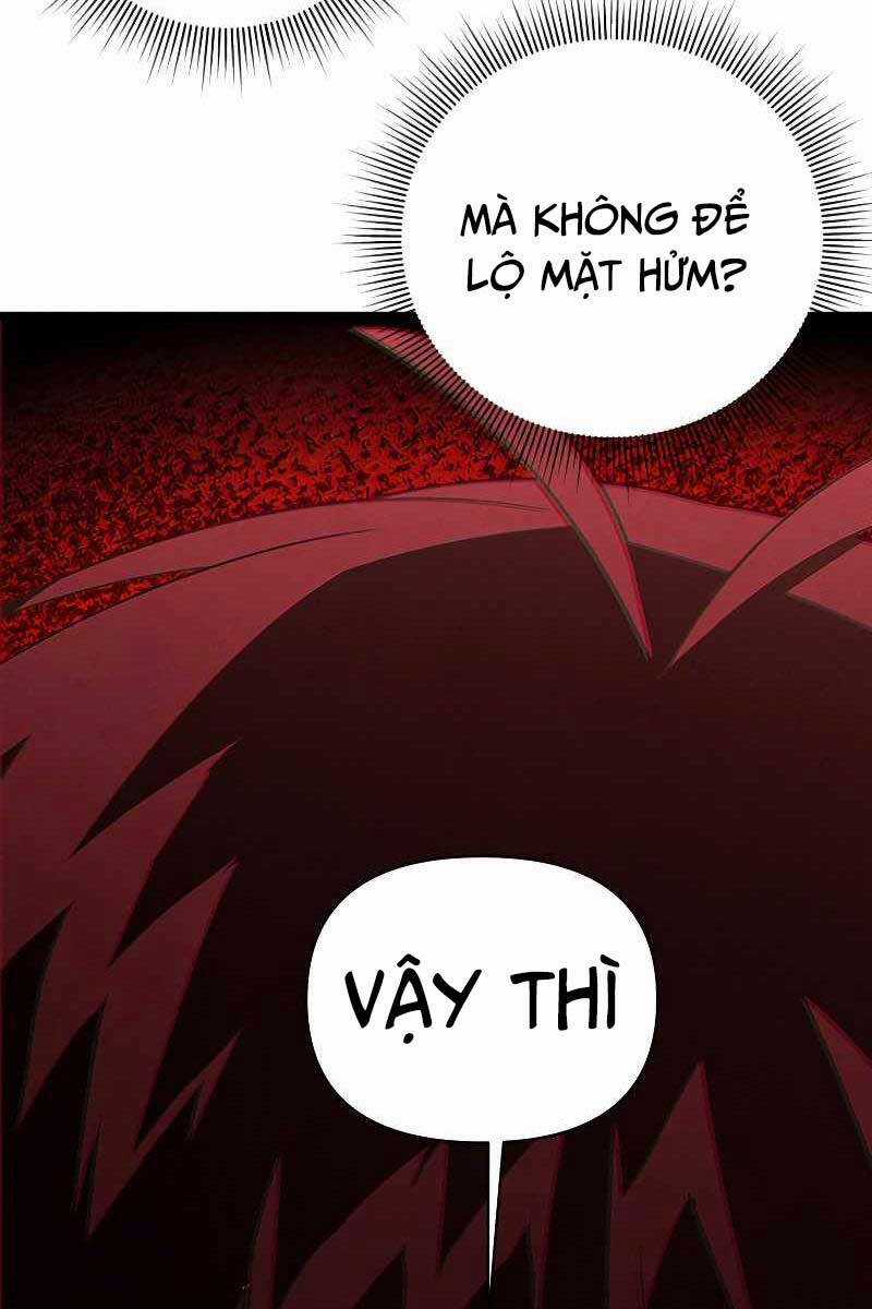 Người Chơi Trở Lại Sau 10000 Năm Chương 65 trang 126