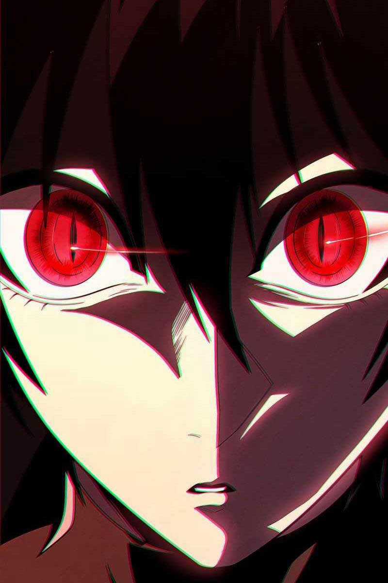 Người Chơi Trở Lại Sau 10000 Năm Chương 65 trang 127