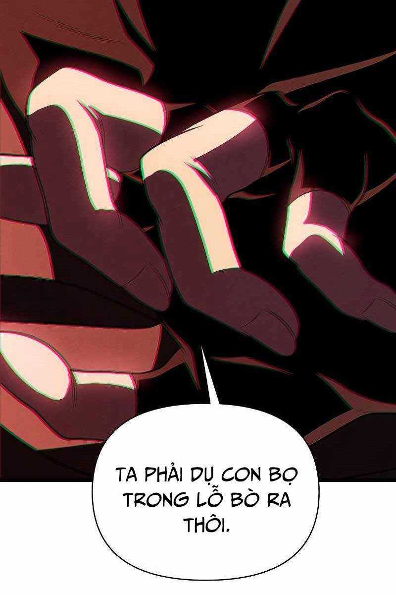 Người Chơi Trở Lại Sau 10000 Năm Chương 65 trang 128